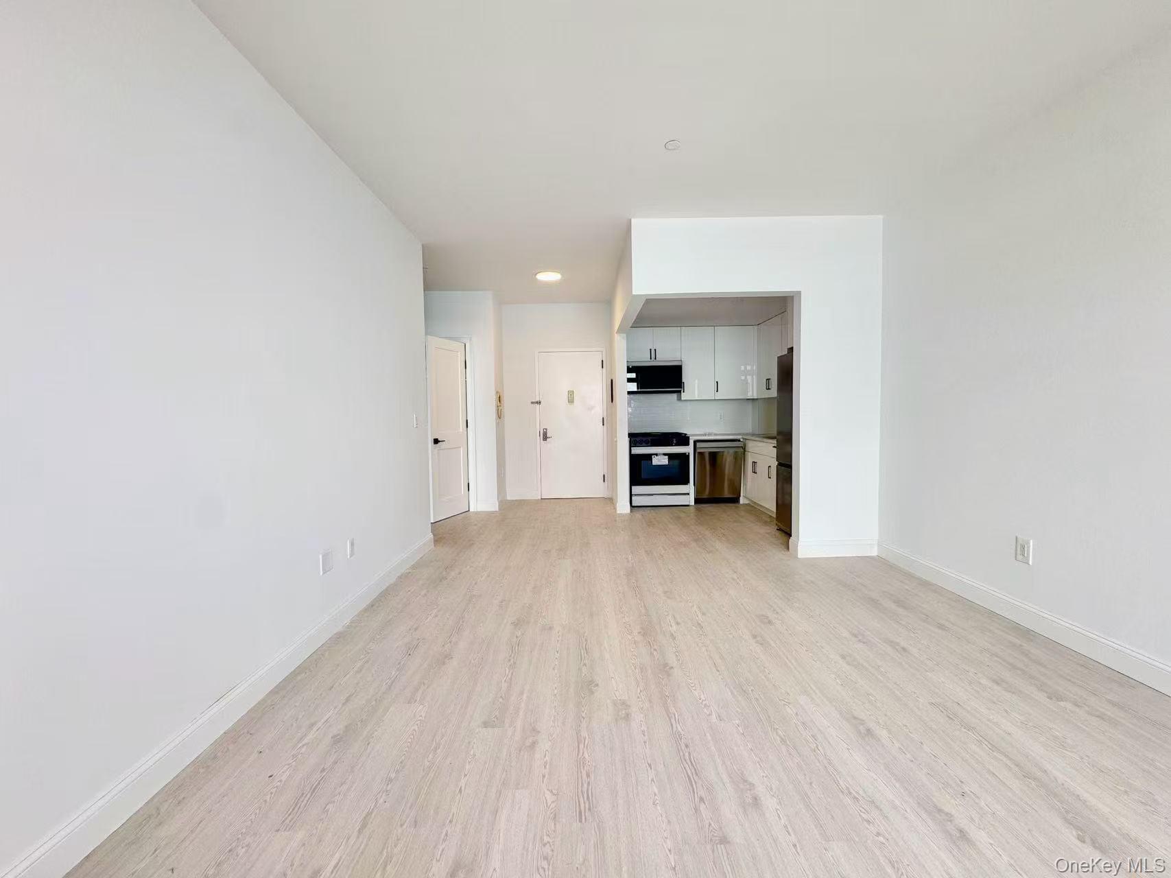 1434 110th Street, Unit 6B photo 9