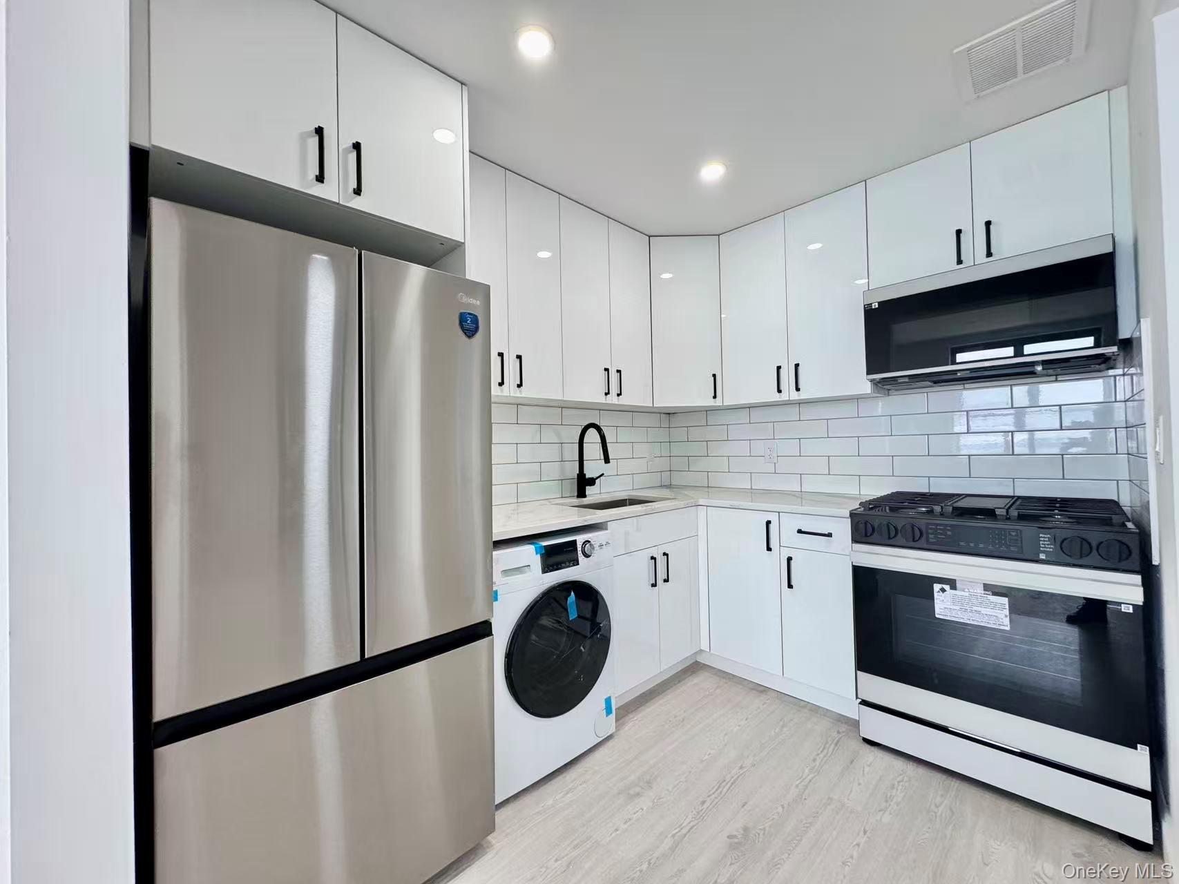 1434 110th Street, Unit 6B photo 10