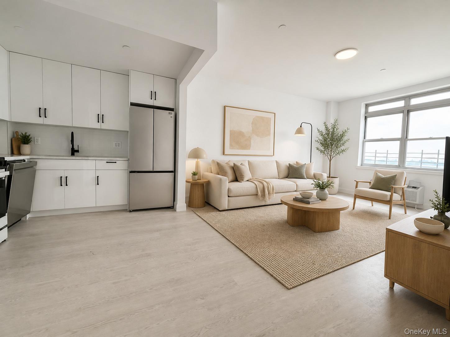 1434 110th Street, Unit 6B photo 6