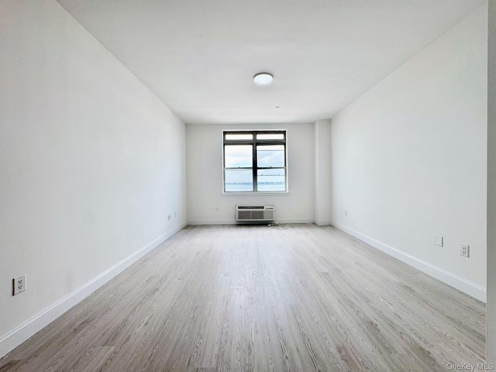 1434 110th Street, Unit 6B photo 16
