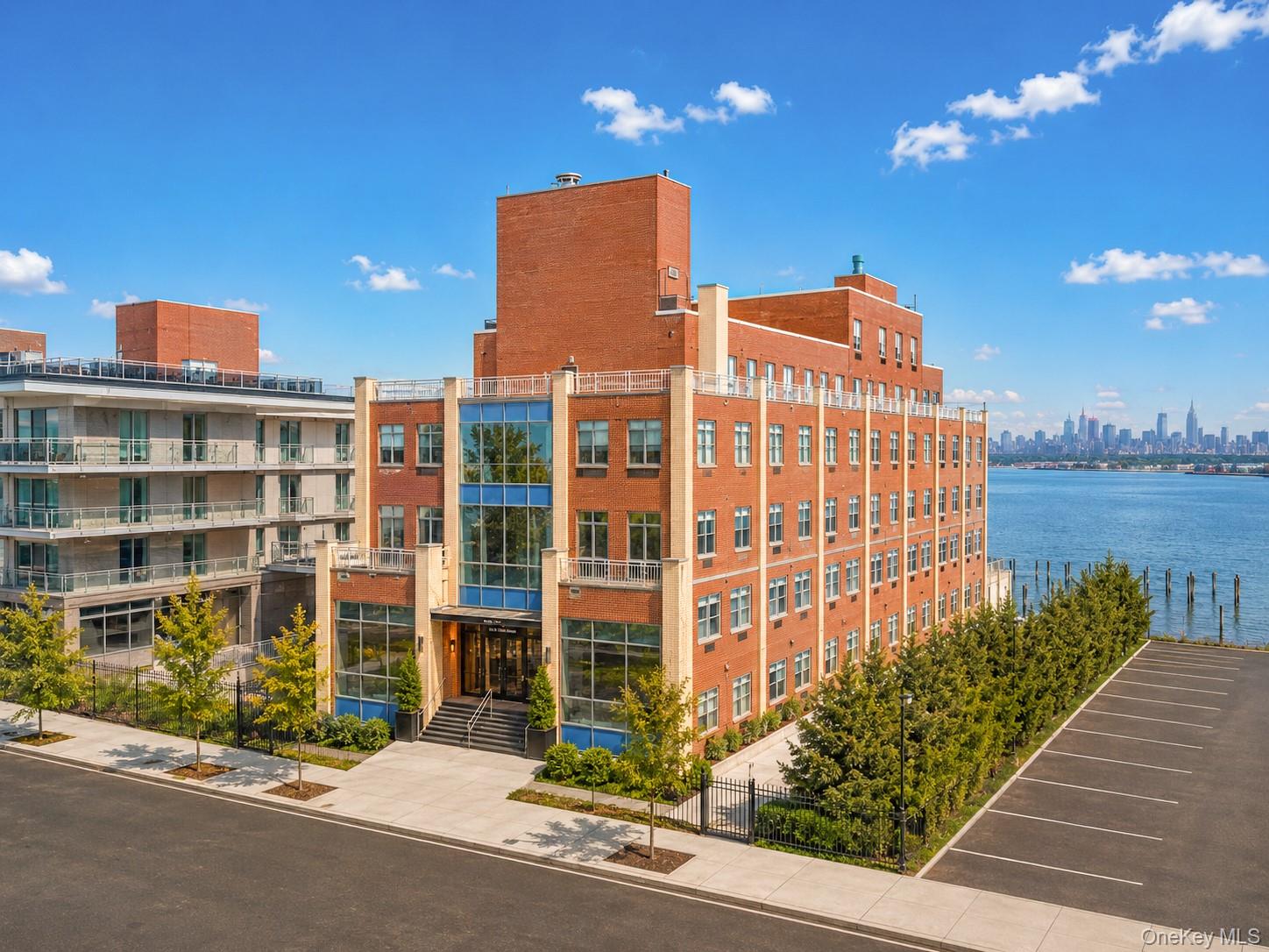 1434 110th Street, Unit 6B