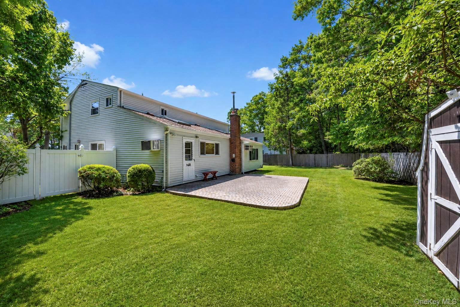 25 Hewes Street – For Rent photo 7