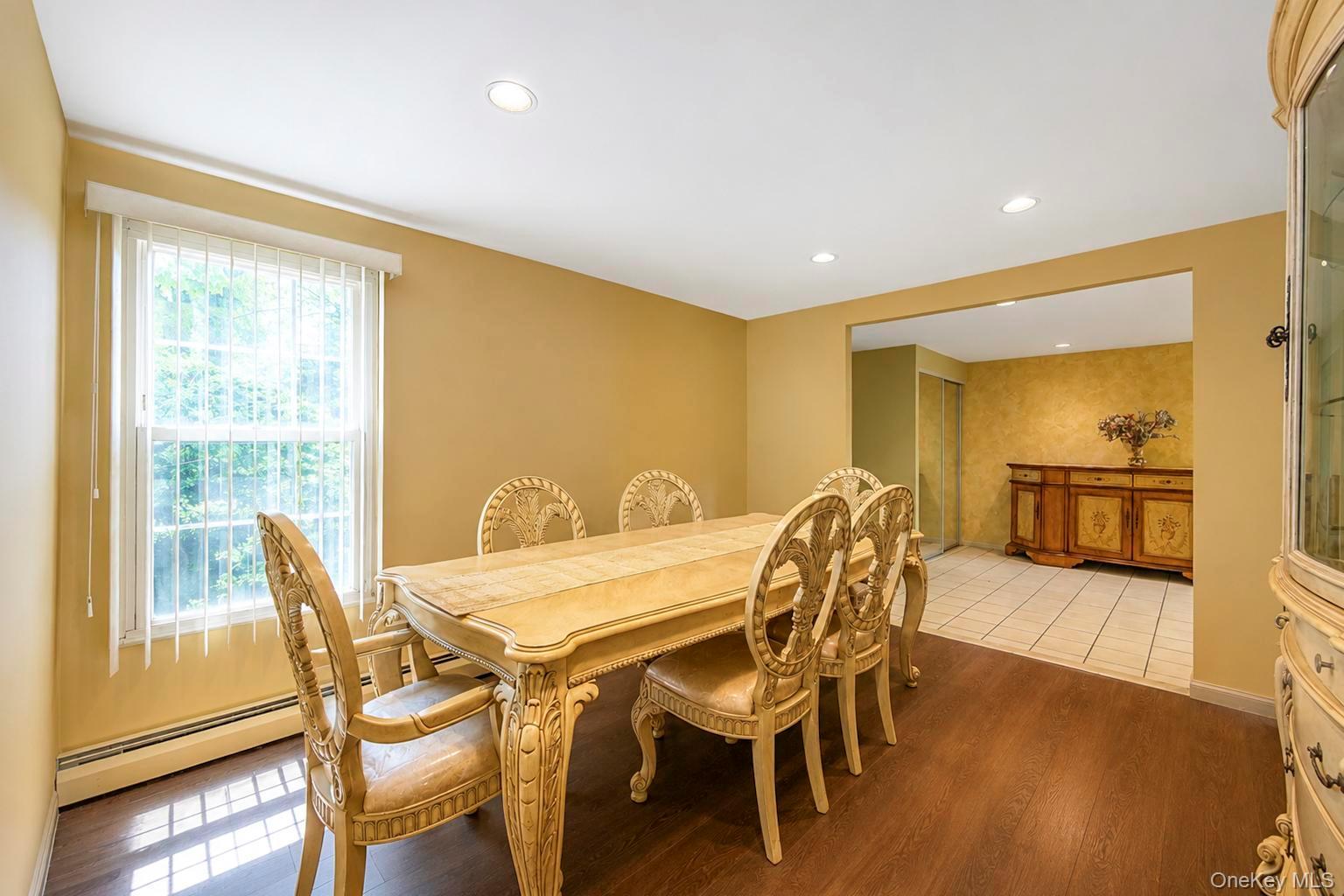 25 Hewes Street – For Rent photo 22