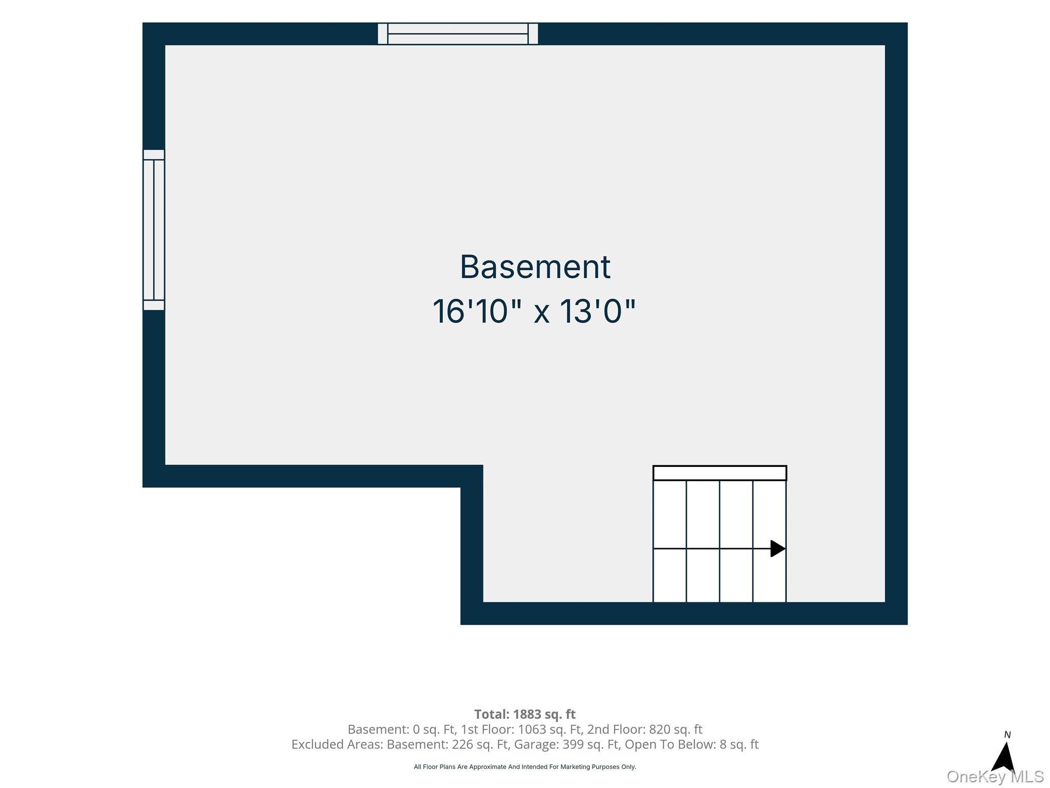 25 Hewes Street – For Rent photo 47