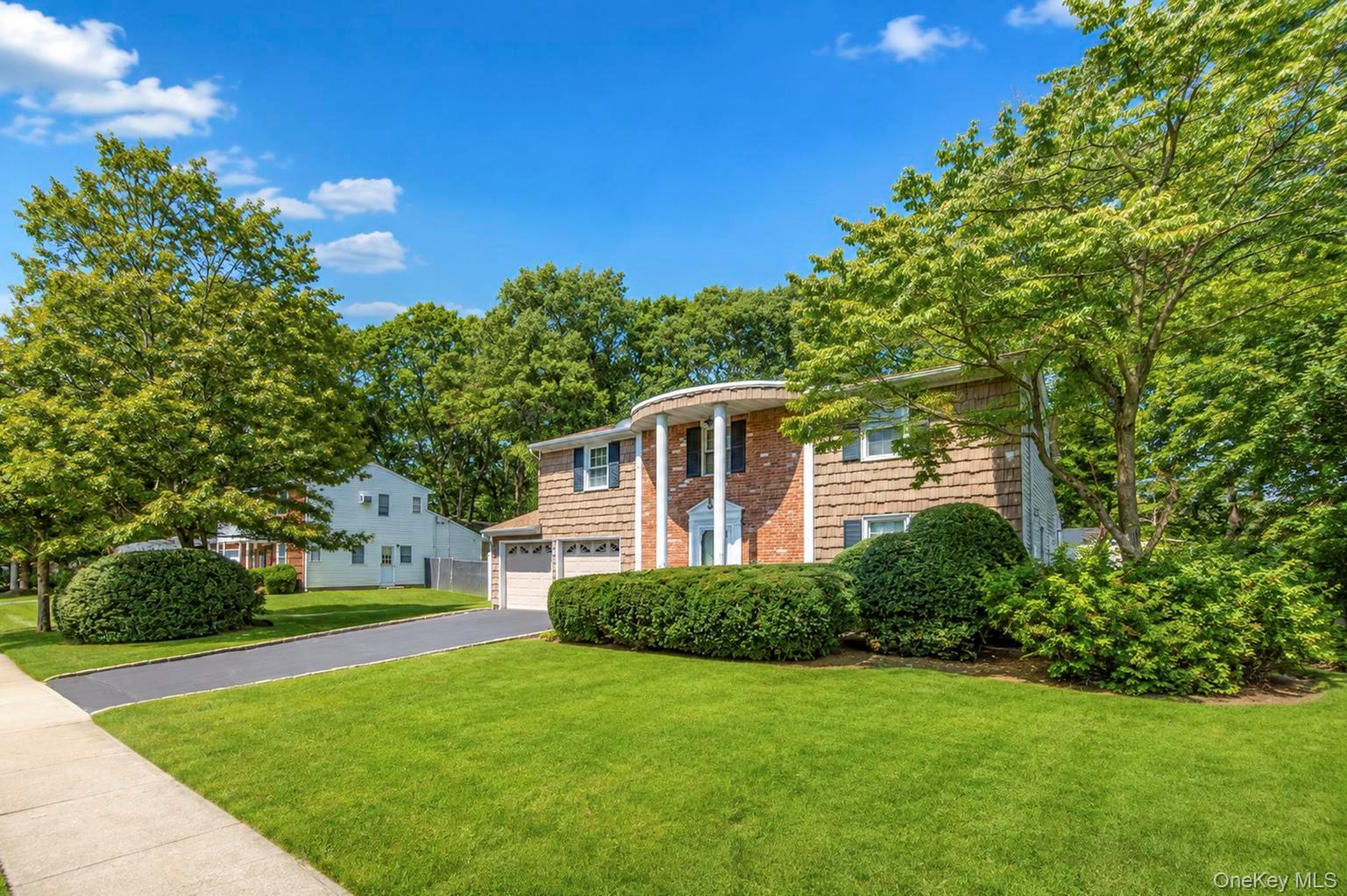 25 Hewes Street – For Rent photo 4