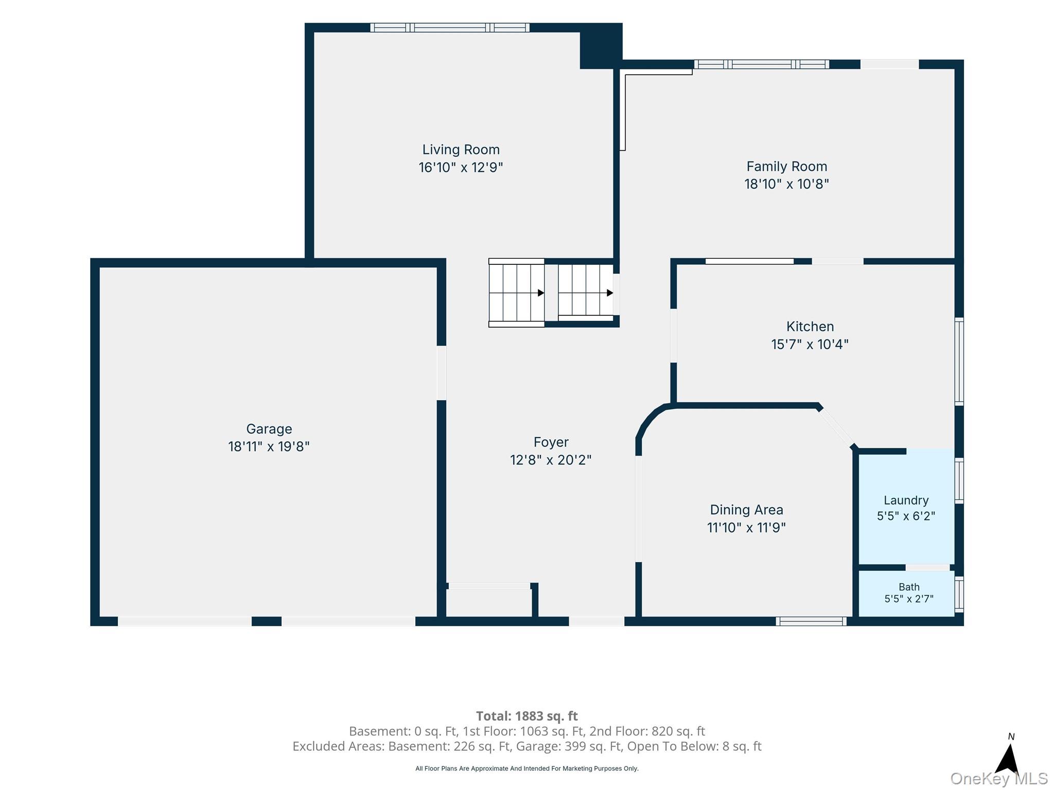 25 Hewes Street – For Rent photo 45