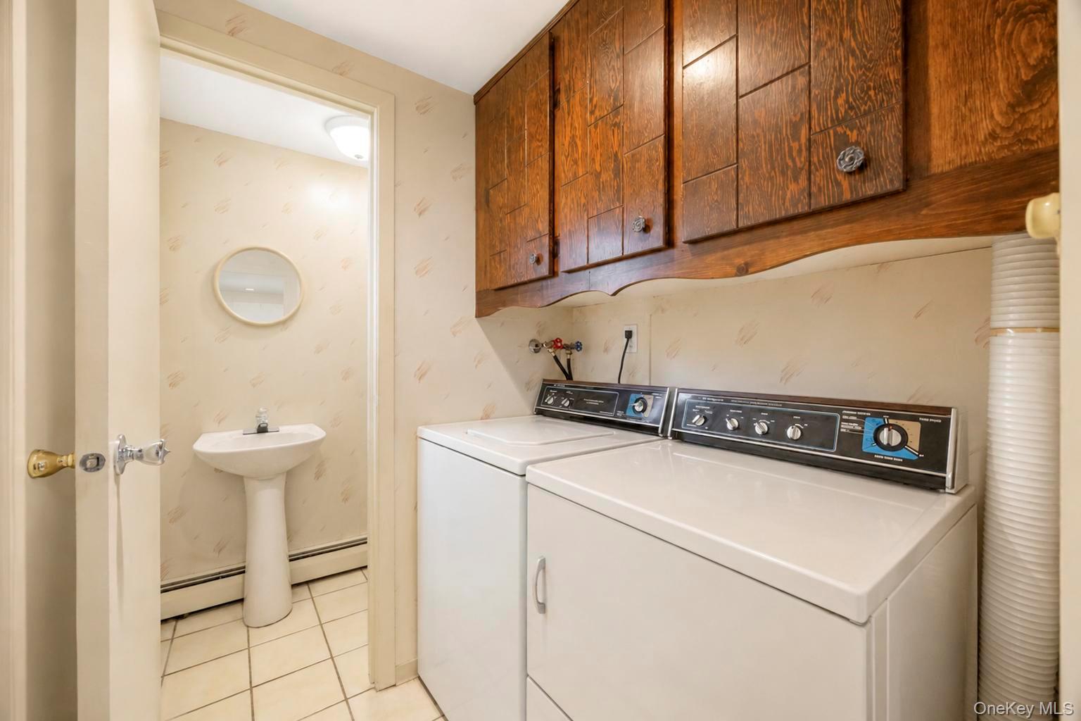 25 Hewes Street – For Rent photo 20
