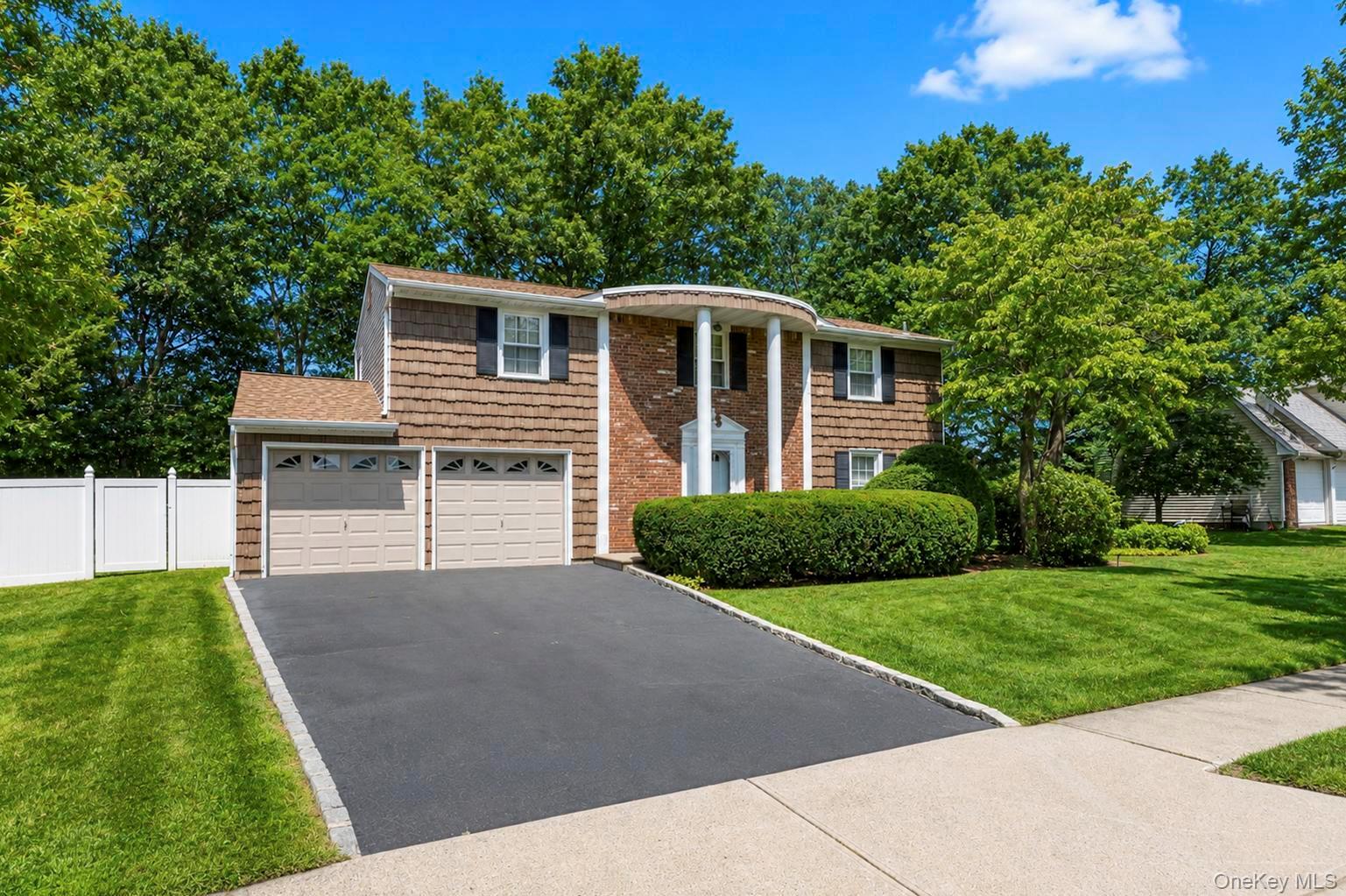 25 Hewes Street – For Rent photo 3