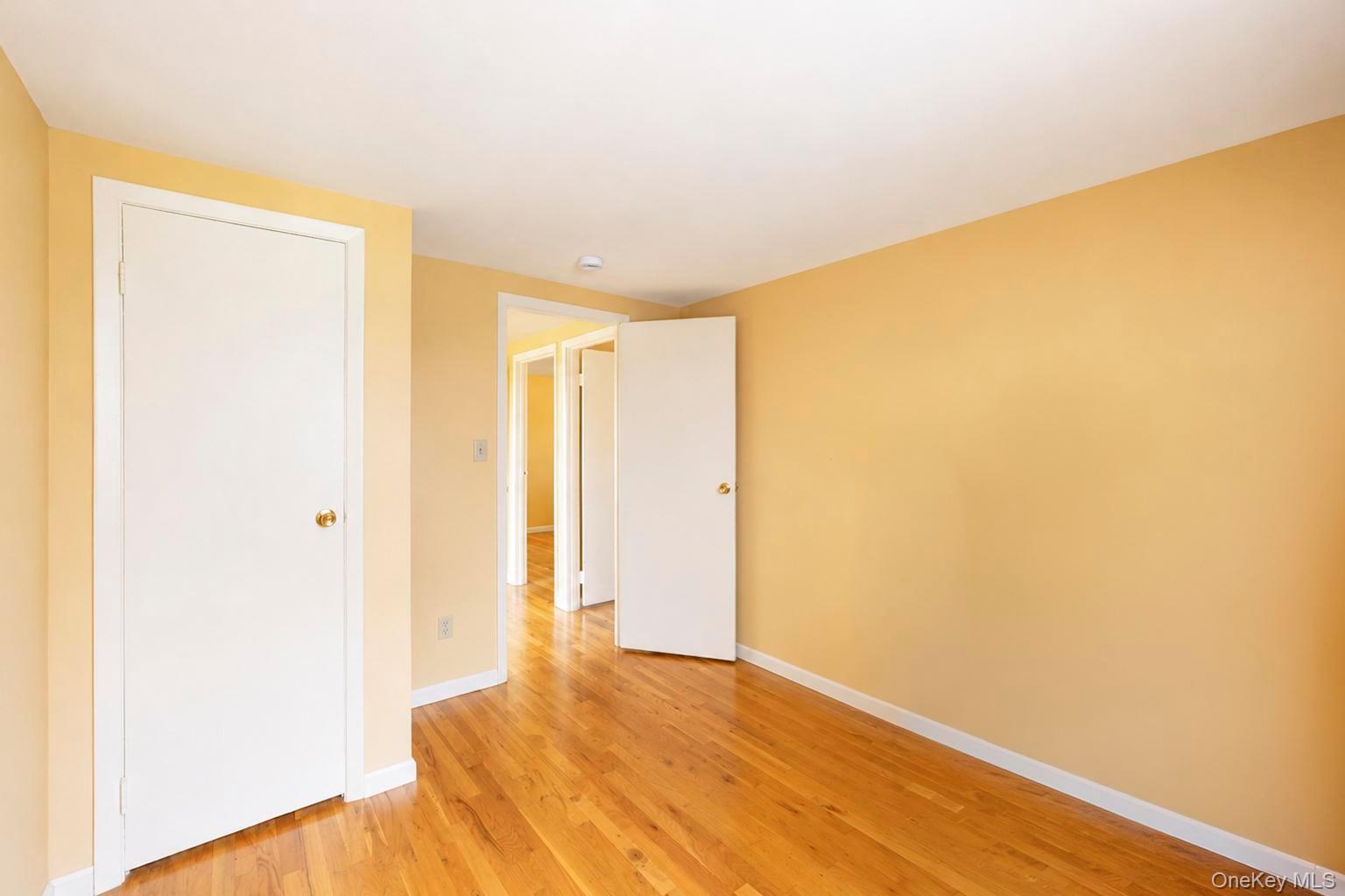 25 Hewes Street – For Rent photo 29