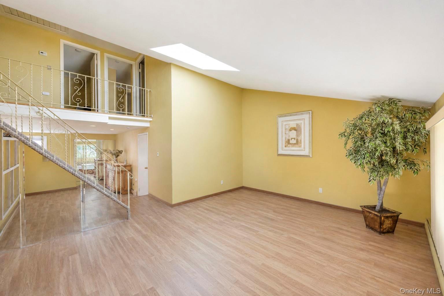 25 Hewes Street – For Rent photo 26