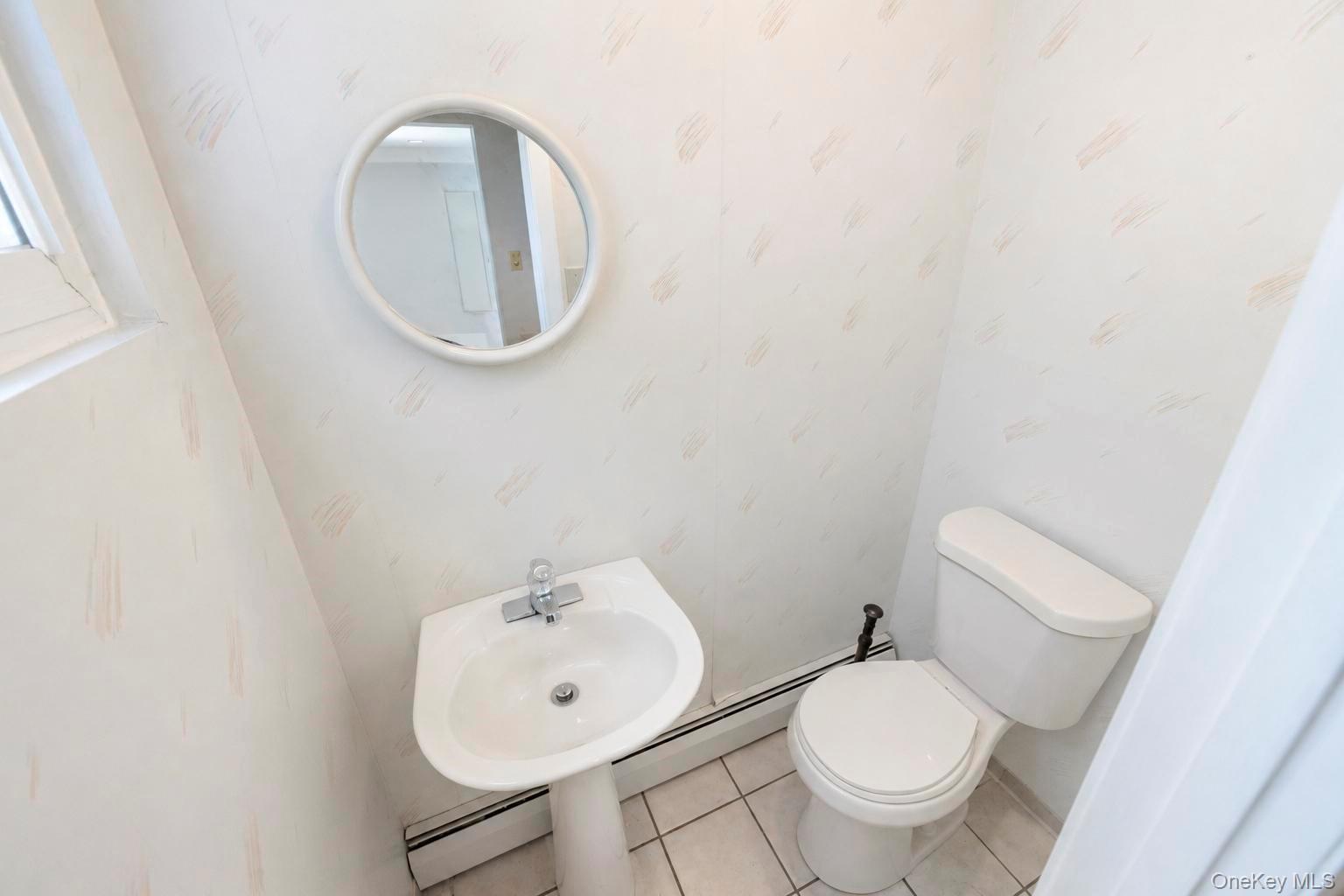 25 Hewes Street – For Rent photo 19