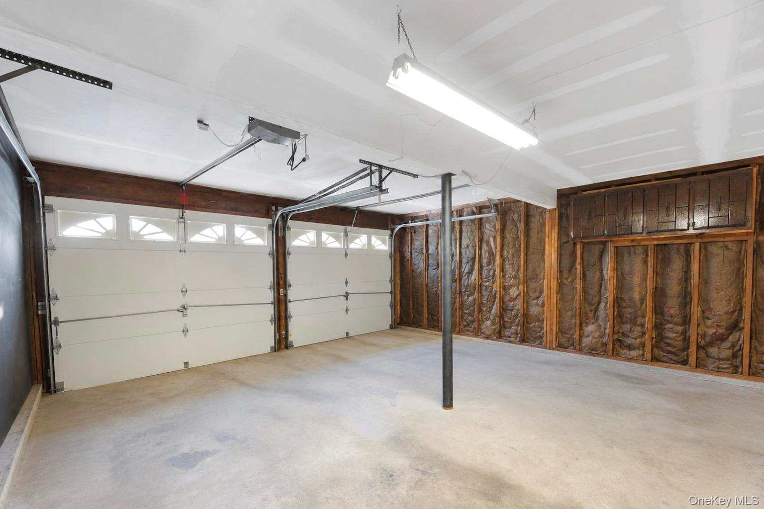 25 Hewes Street – For Rent photo 44