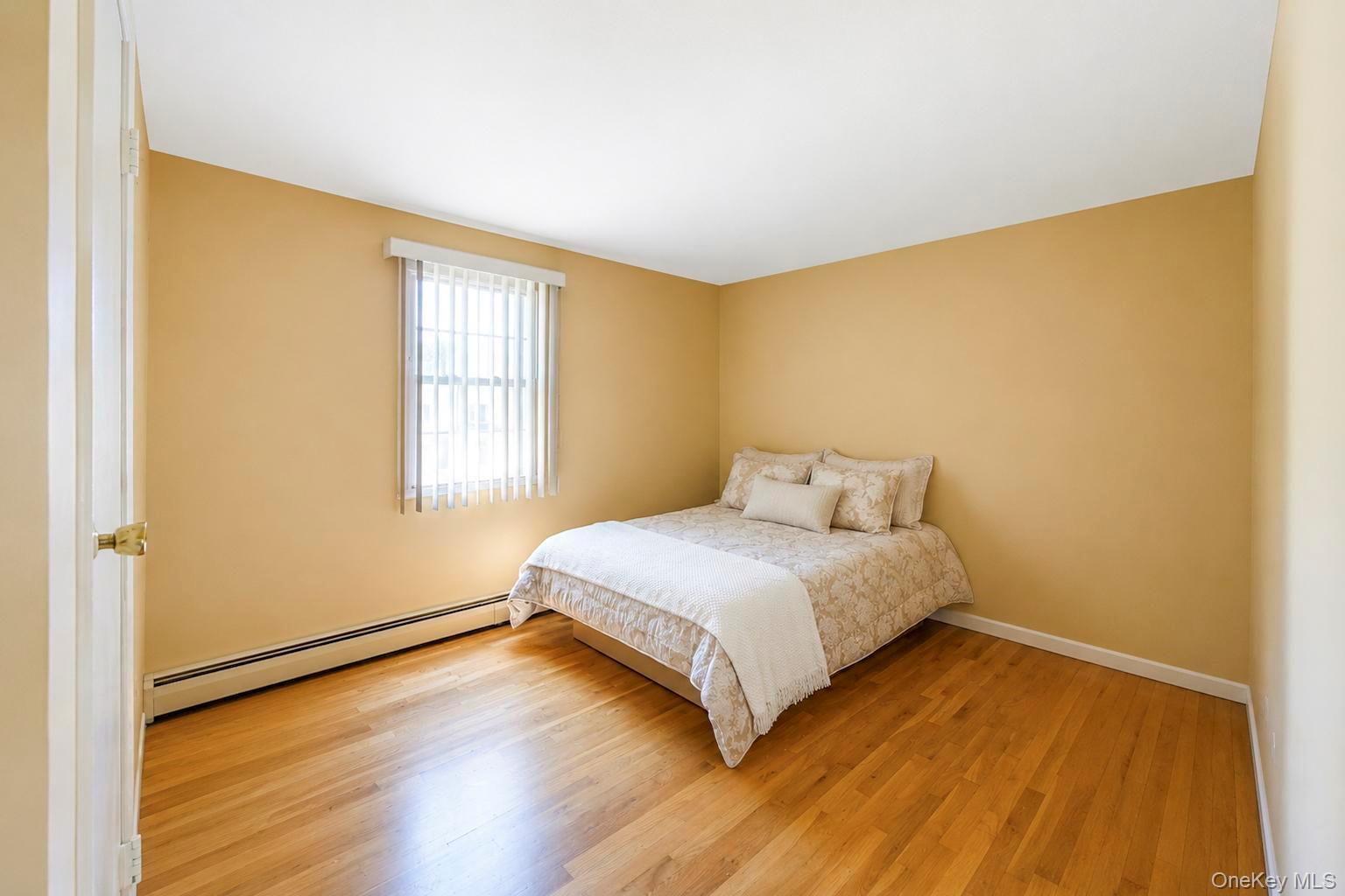 25 Hewes Street – For Rent photo 32