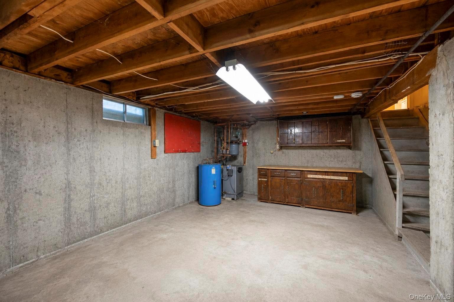 25 Hewes Street – For Rent photo 42