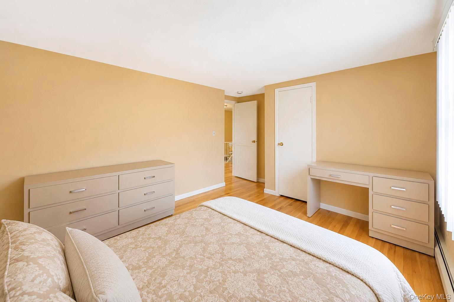 25 Hewes Street – For Rent photo 31