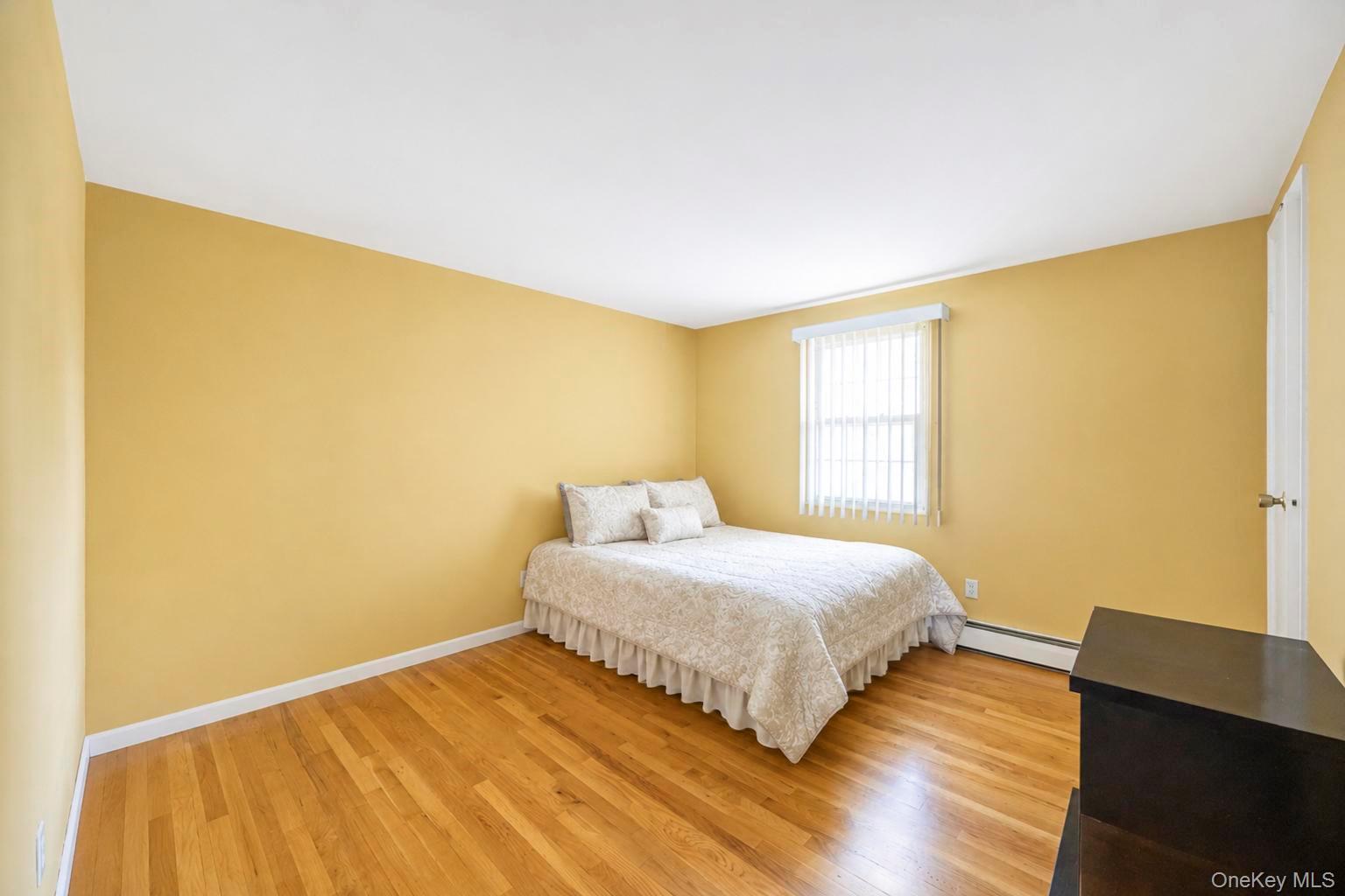 25 Hewes Street – For Rent photo 34