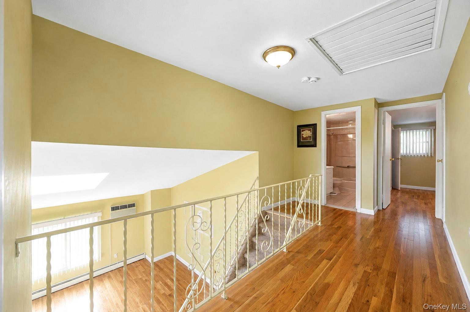 25 Hewes Street – For Rent photo 35