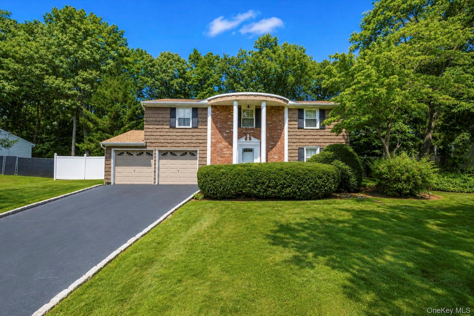 25 Hewes Street – For Rent photo 2