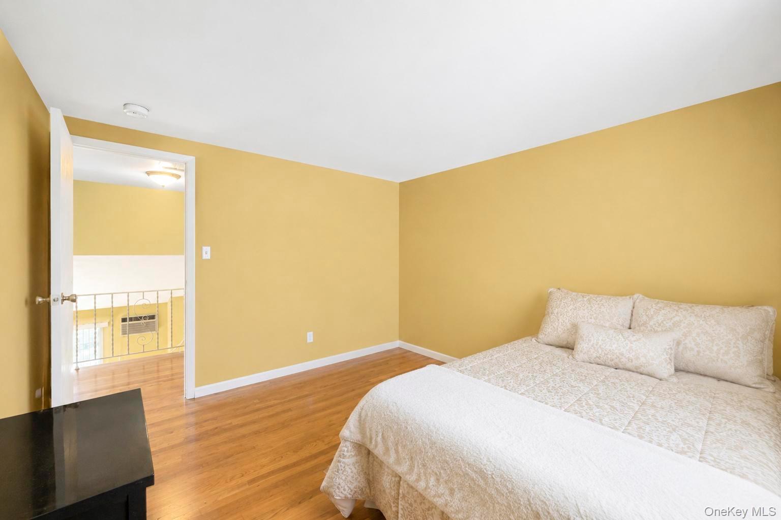 25 Hewes Street – For Rent photo 33