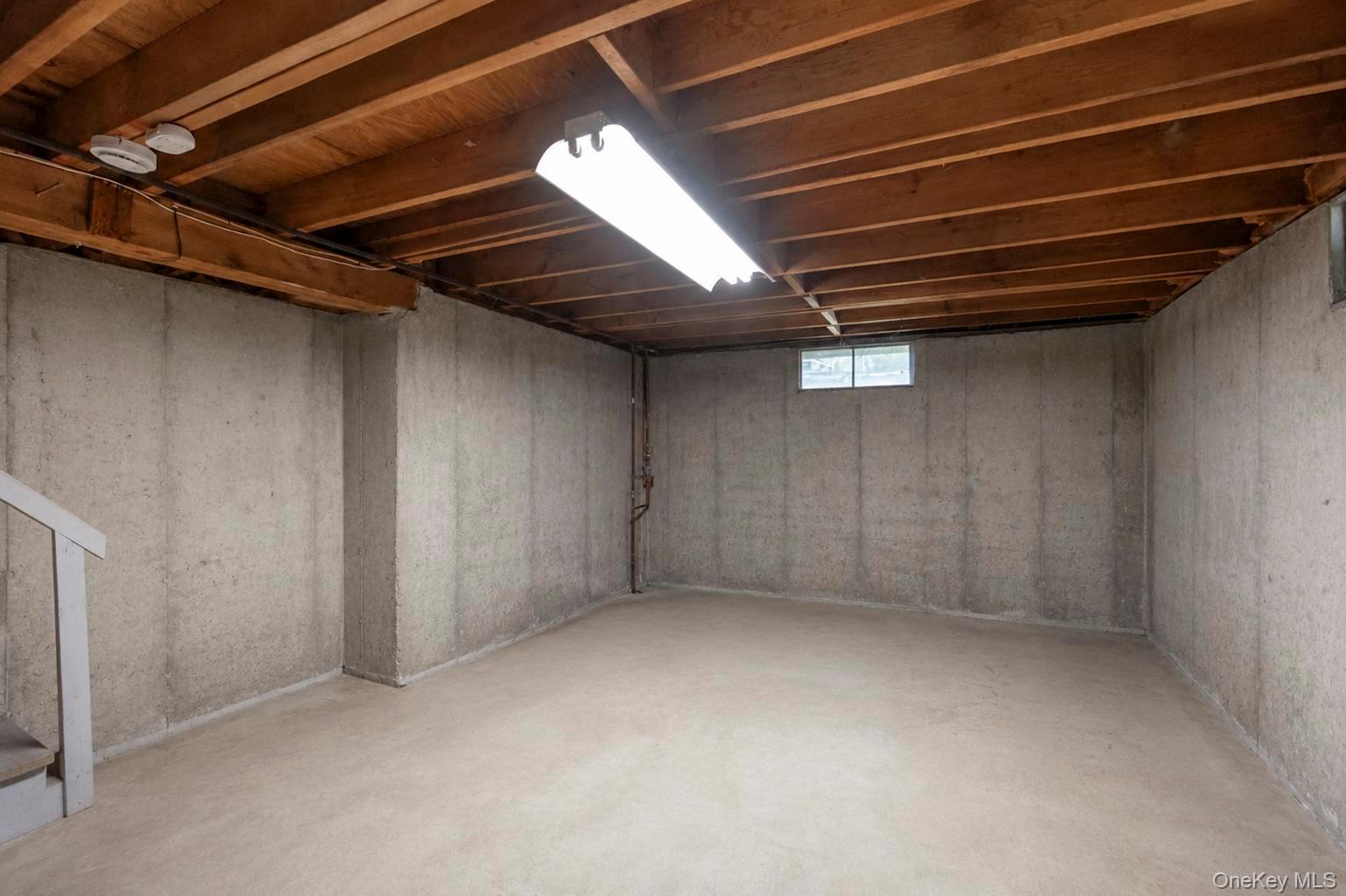 25 Hewes Street – For Rent photo 41