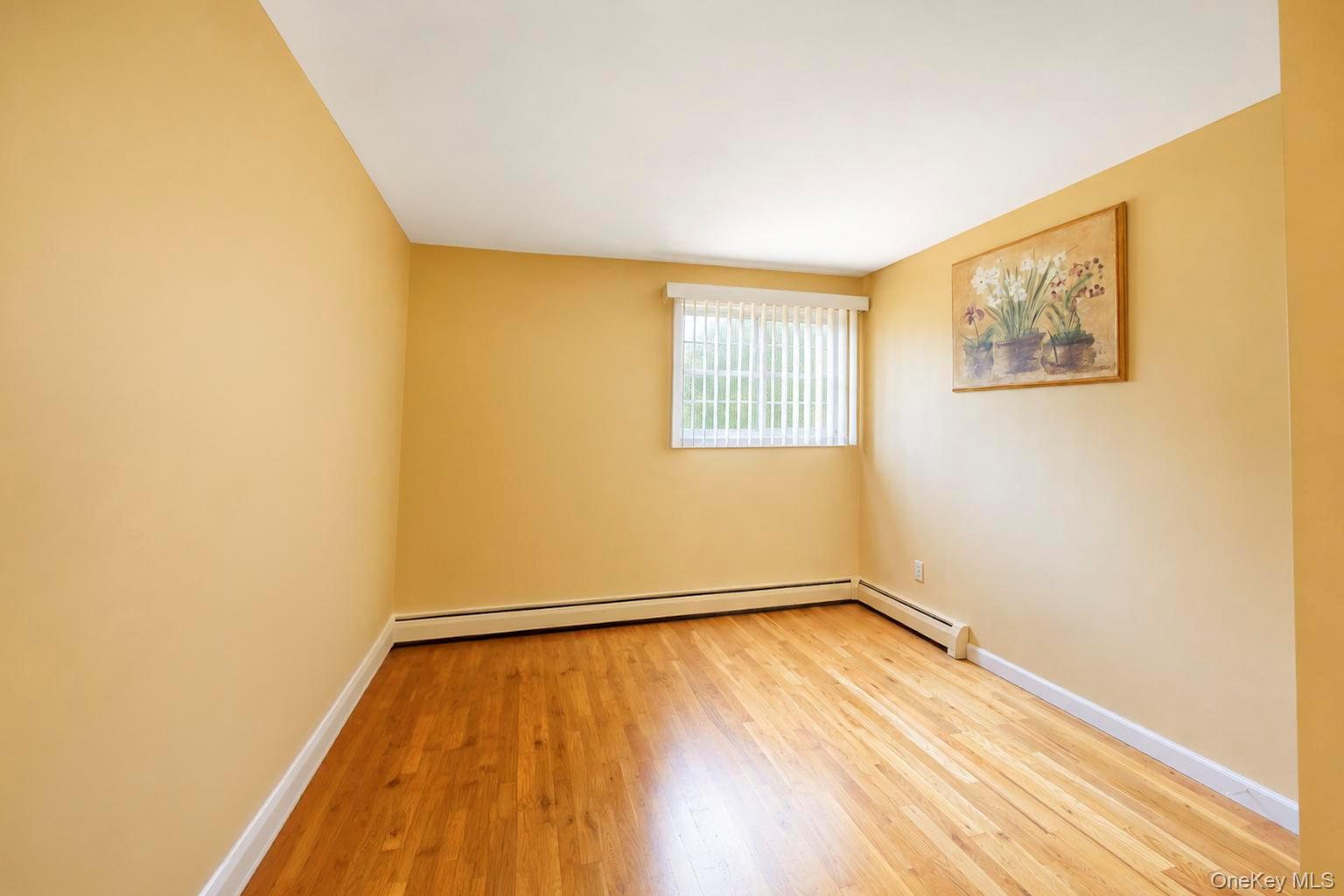25 Hewes Street – For Rent photo 30