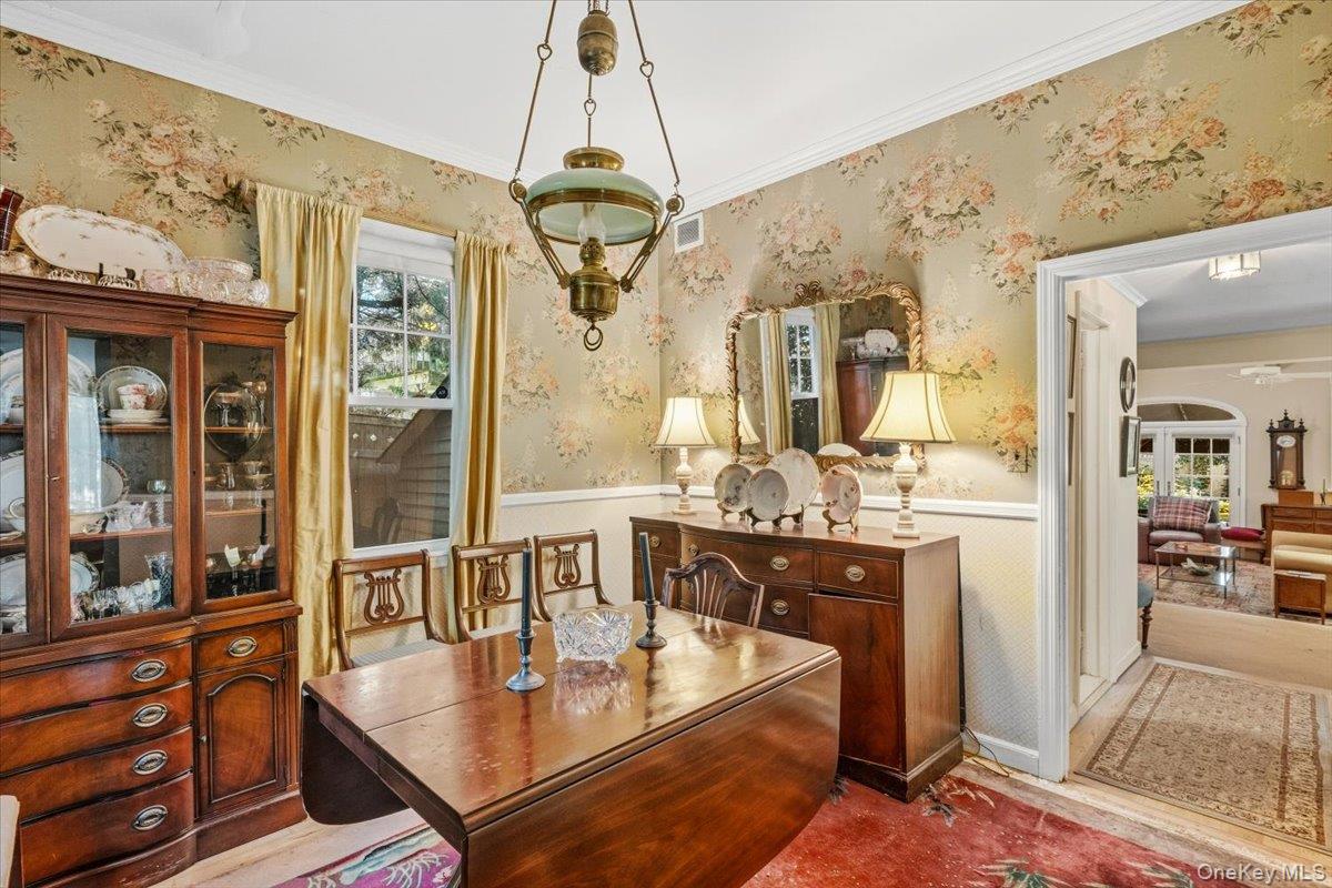 16 Stuart Avenue – For Sale photo 16