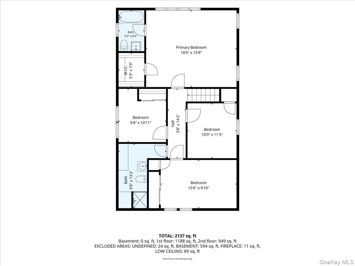 16 Stuart Avenue – For Sale photo 39