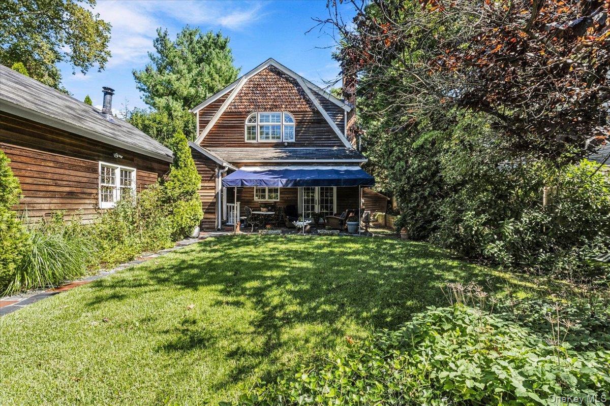 16 Stuart Avenue – For Sale photo 30