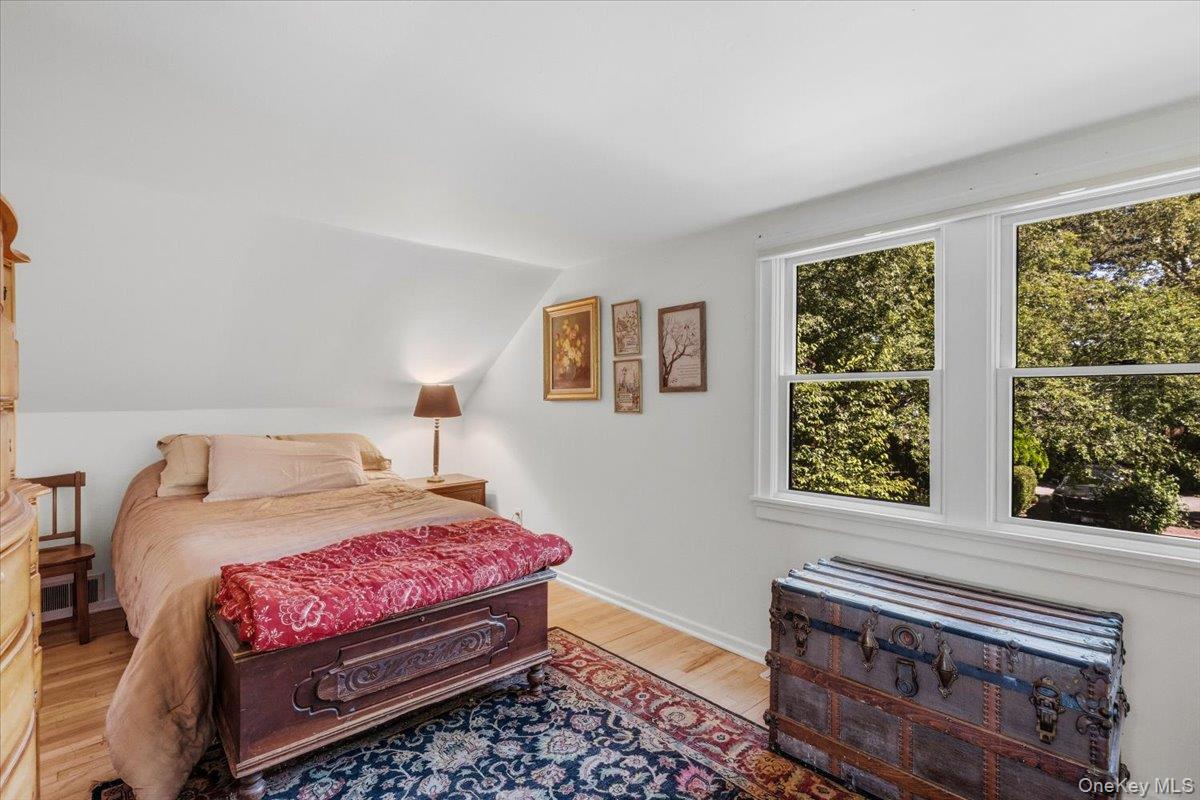 16 Stuart Avenue – For Sale photo 23