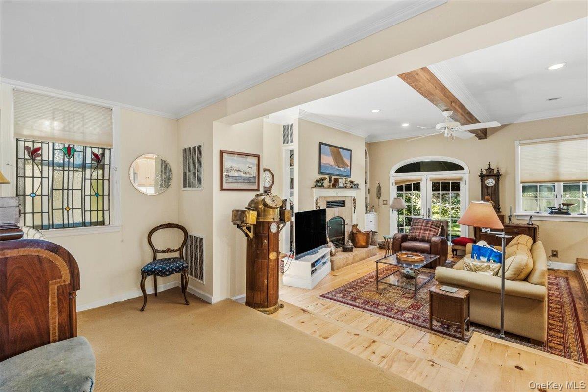 16 Stuart Avenue – For Sale photo 6