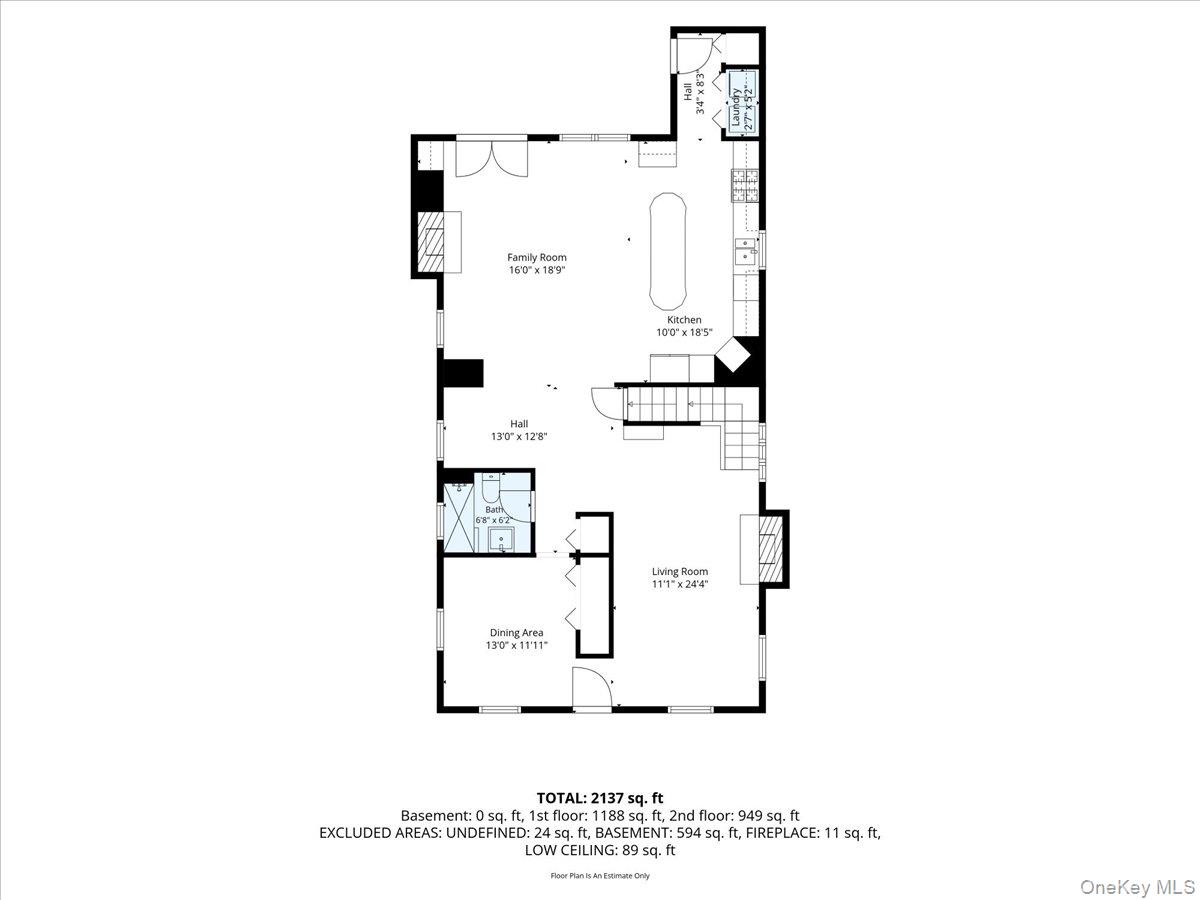 16 Stuart Avenue – For Sale photo 38