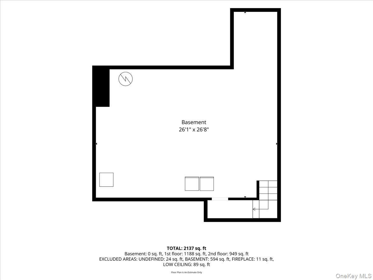 16 Stuart Avenue – For Sale photo 40