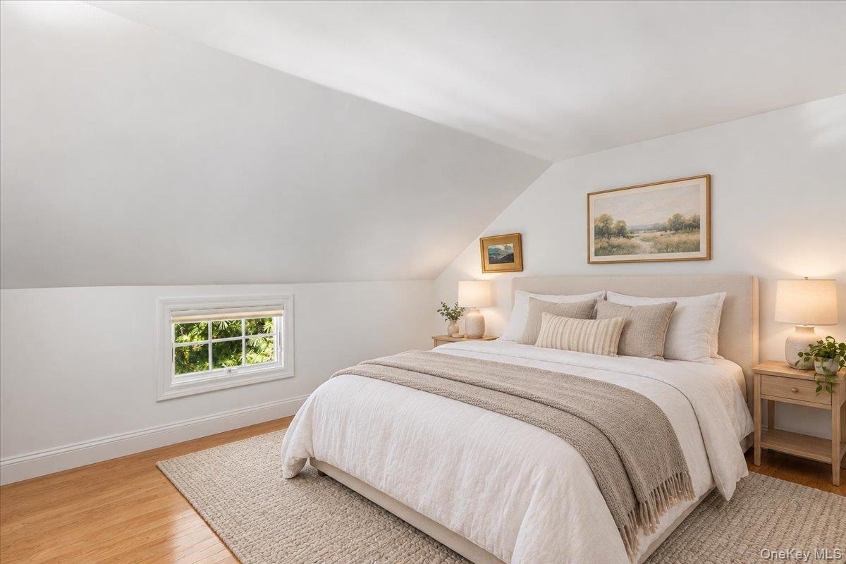 16 Stuart Avenue – For Sale photo 24