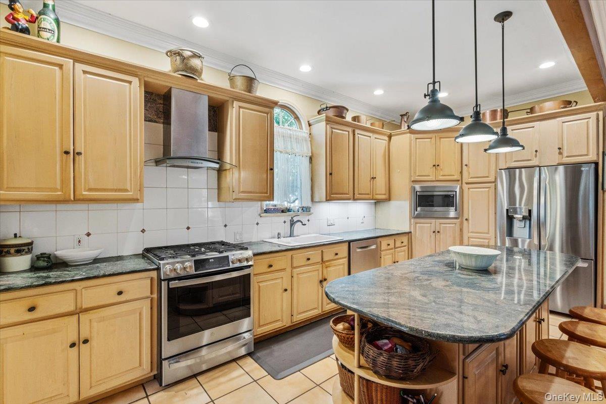 16 Stuart Avenue – For Sale photo 12