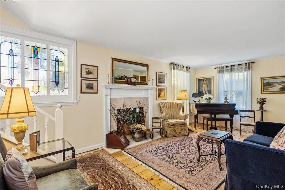 16 Stuart Avenue – For Sale photo 5
