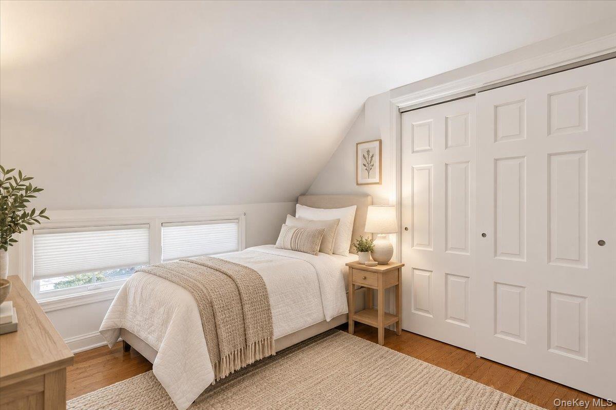 16 Stuart Avenue – For Sale photo 25