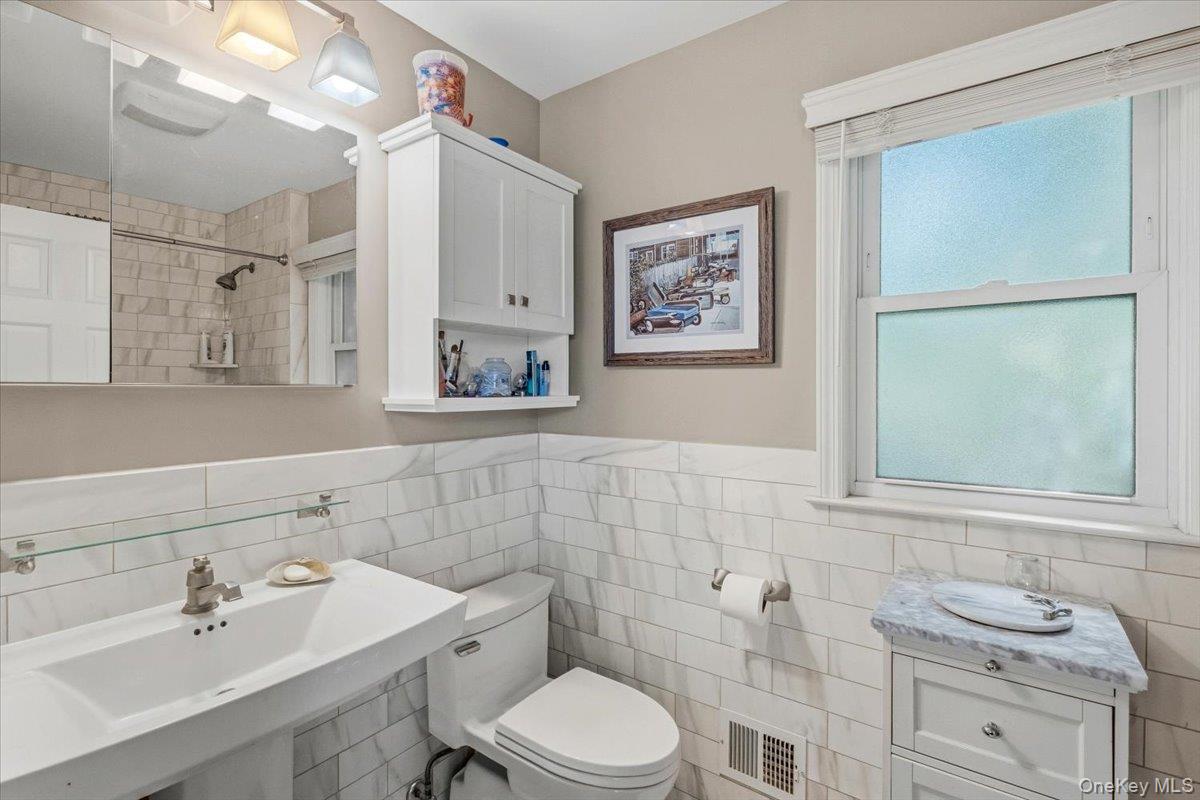16 Stuart Avenue – For Sale photo 22