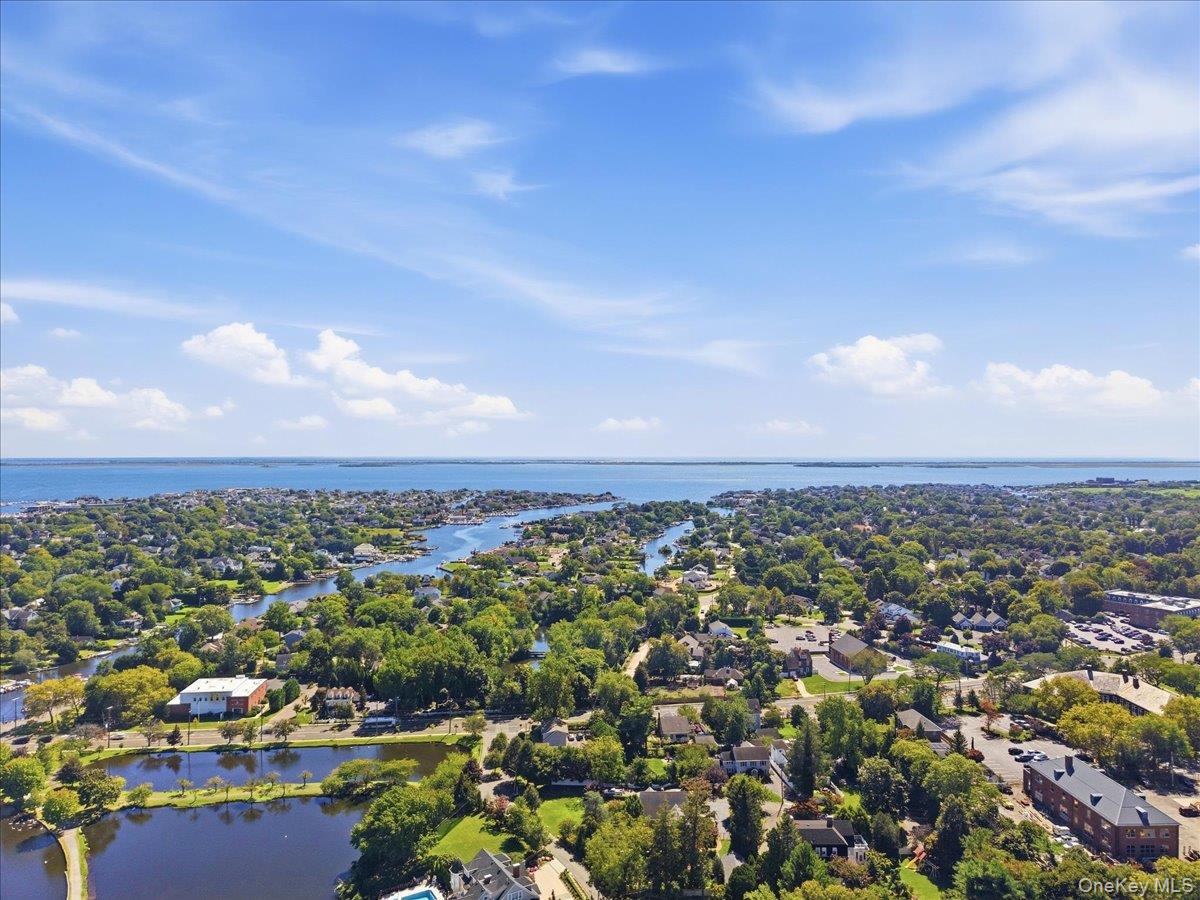 16 Stuart Avenue – For Sale photo 36