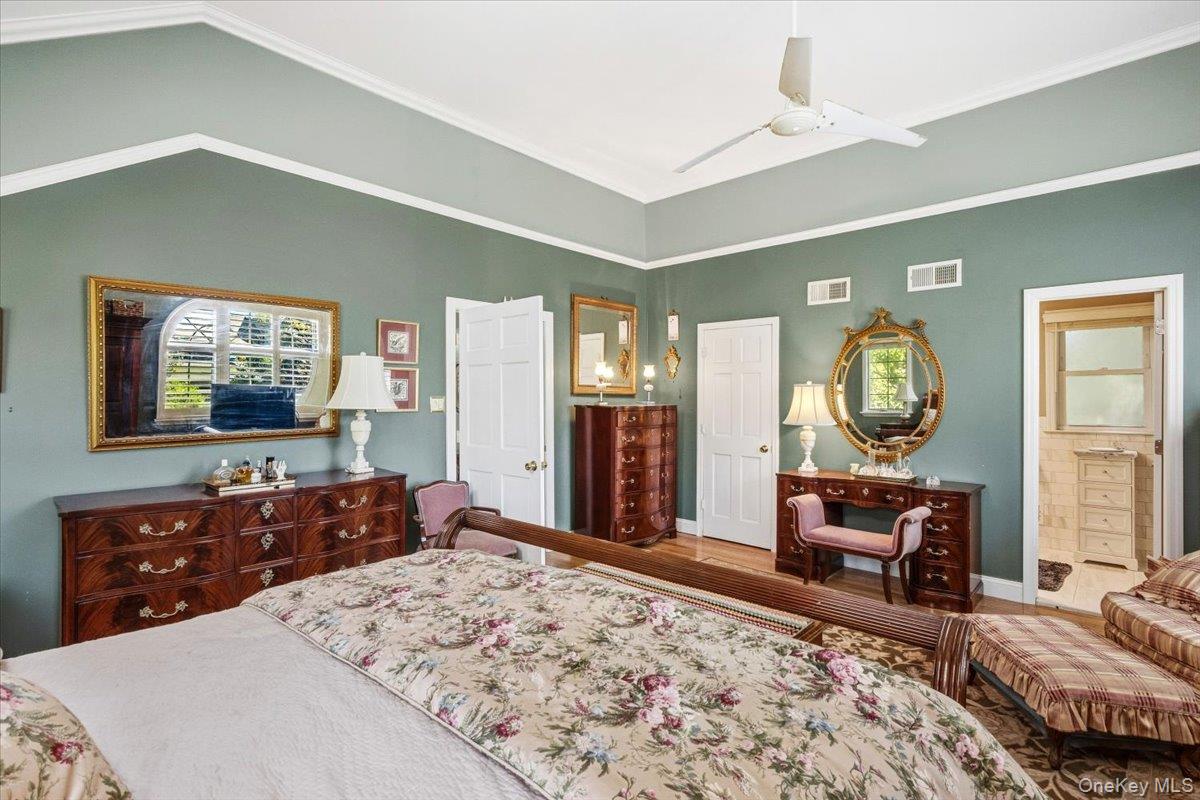 16 Stuart Avenue – For Sale photo 21