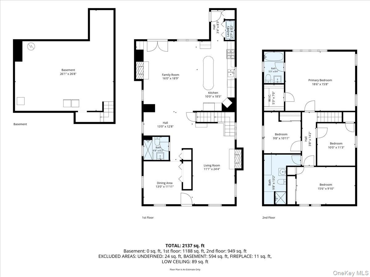 16 Stuart Avenue – For Sale photo 37