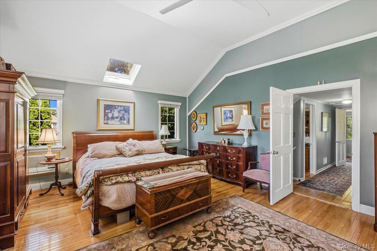 16 Stuart Avenue – For Sale photo 20
