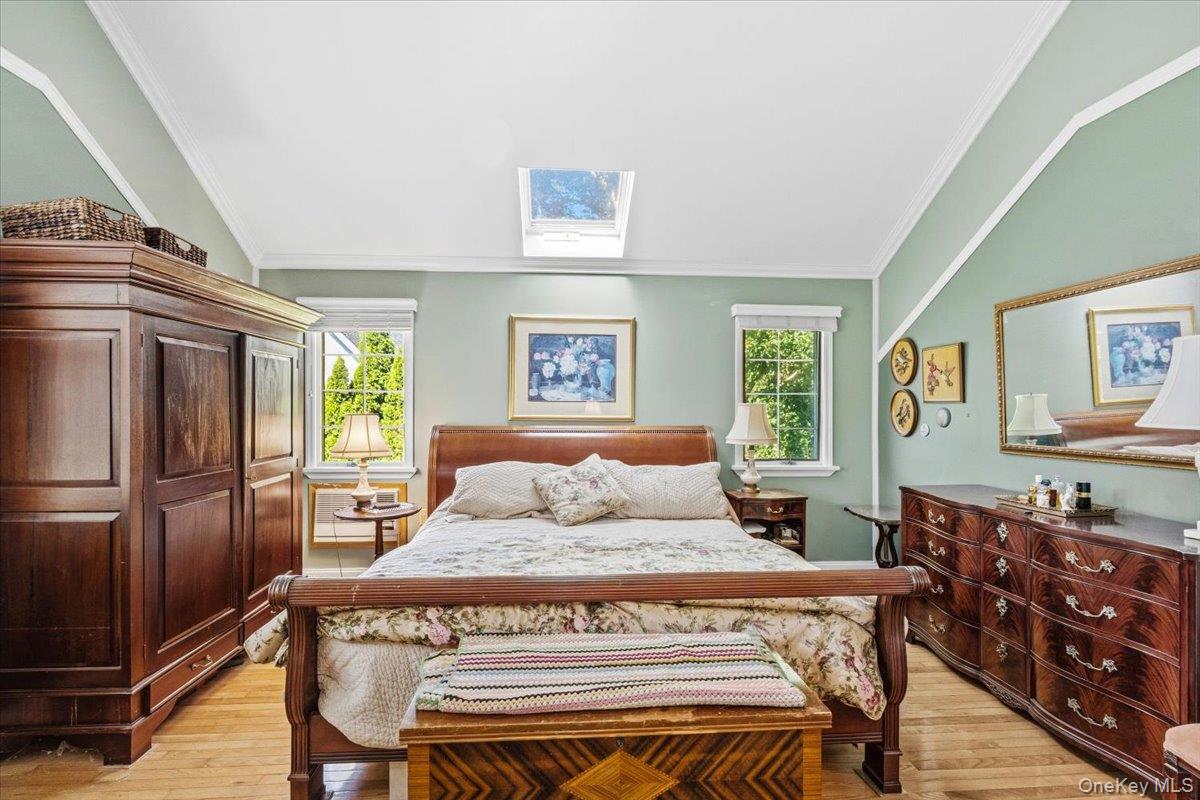 16 Stuart Avenue – For Sale photo 19