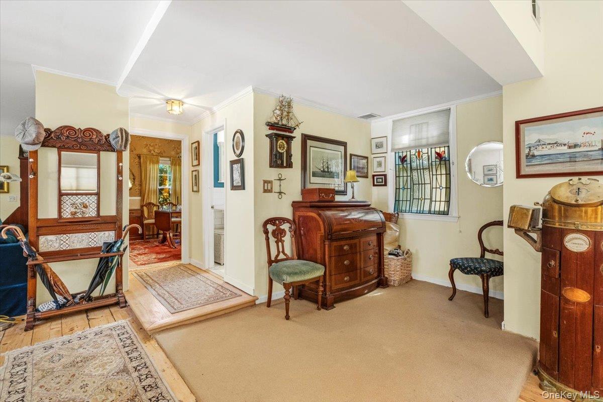 16 Stuart Avenue – For Sale photo 7
