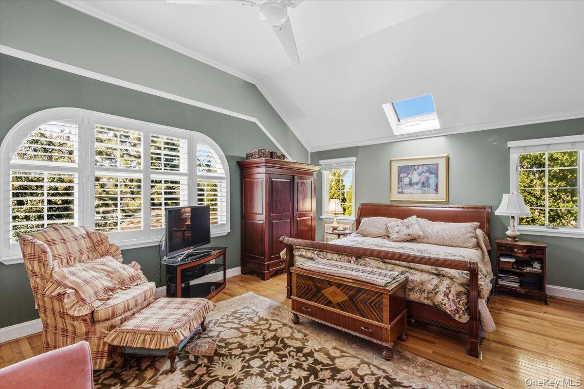 16 Stuart Avenue – For Sale photo 18