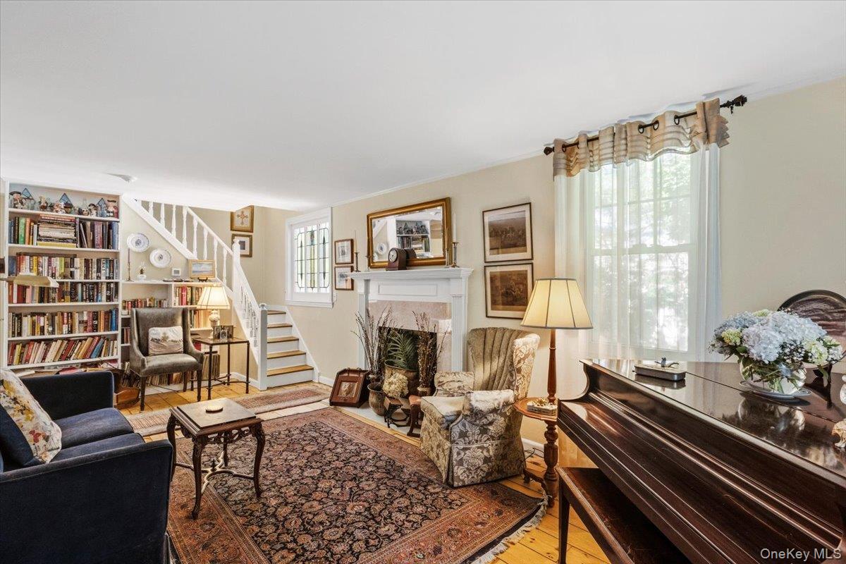 16 Stuart Avenue – For Sale photo 4