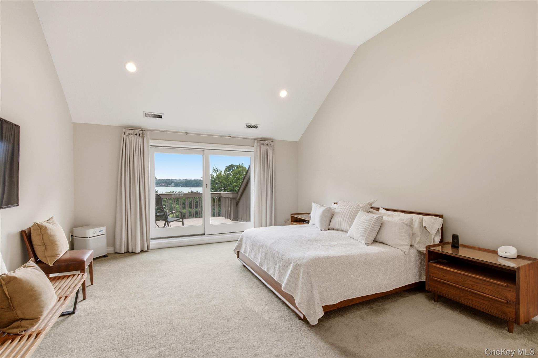 6 Target Rock Drive – For Sale photo 14