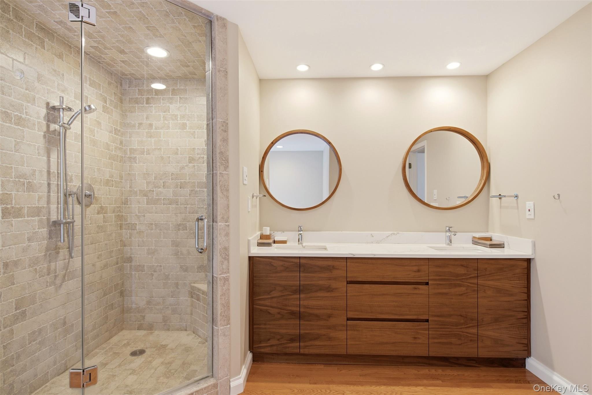6 Target Rock Drive – For Sale photo 17