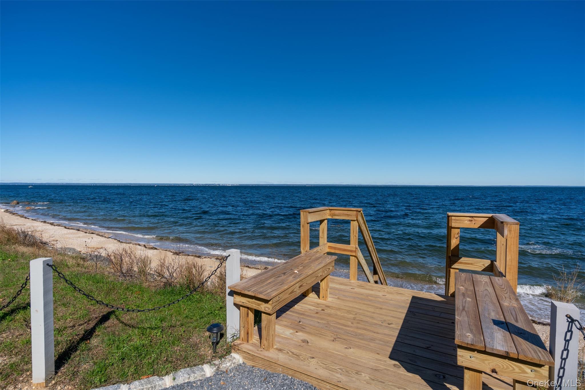 6 Target Rock Drive – For Sale photo 38