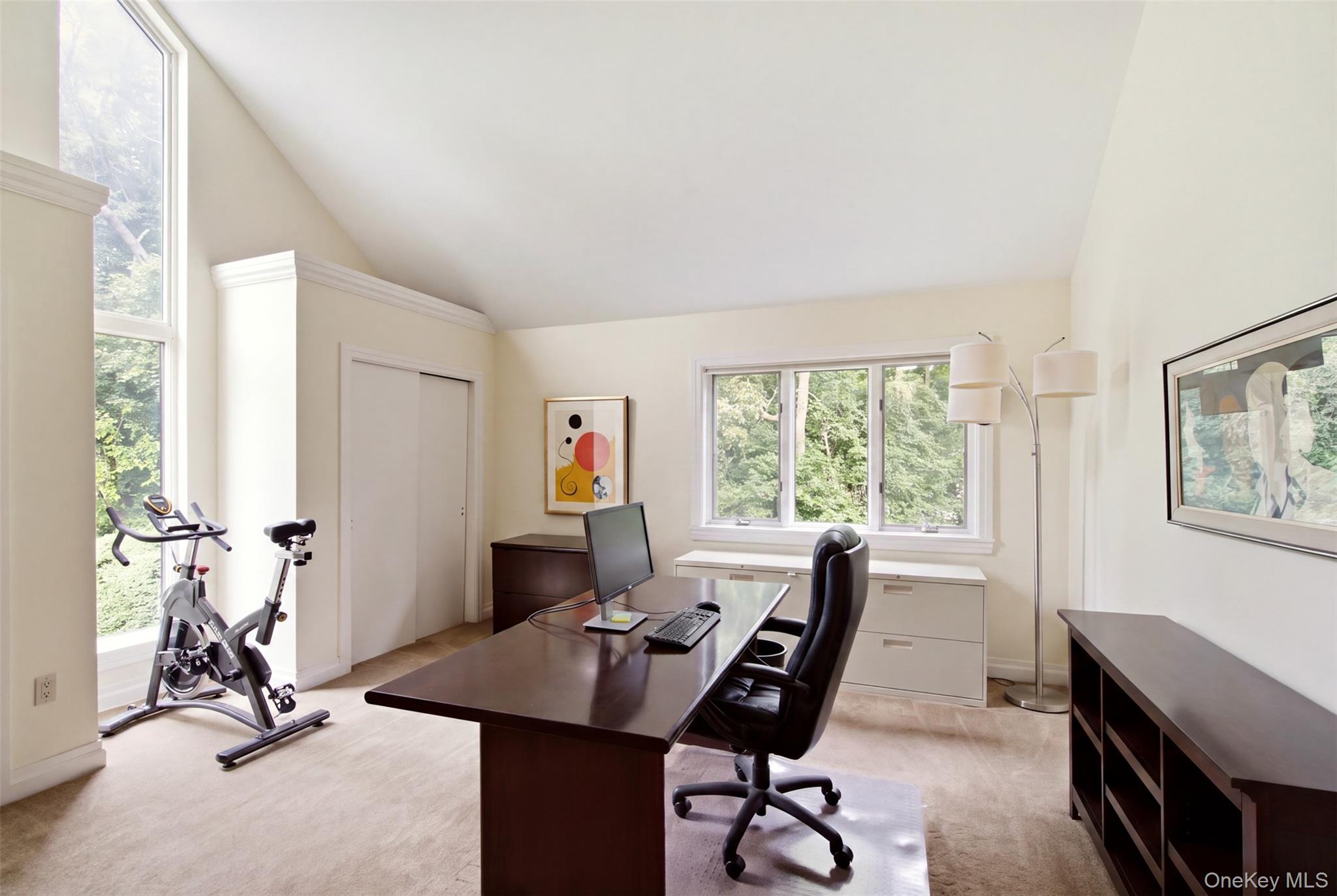 6 Target Rock Drive – For Sale photo 25