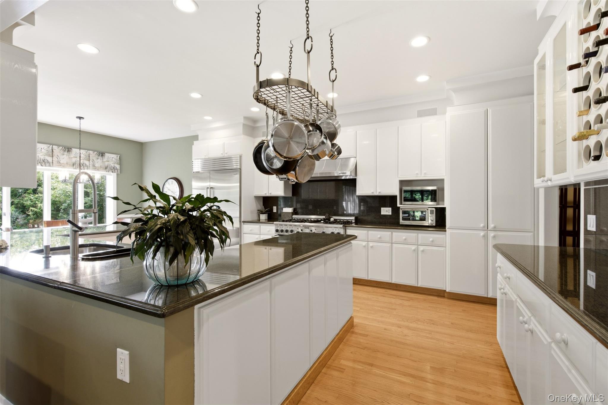 6 Target Rock Drive – For Sale photo 7